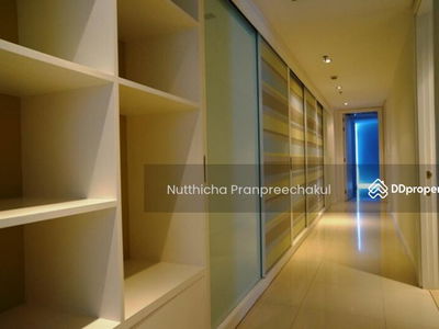 Athenee Residence, Bangkok, Thailand Athenee Residence, Bangkok, Thailand