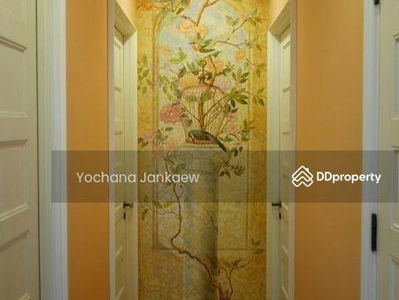 AGUSTON Sukhumvit 22, Bangkok, Thailand AGUSTON Sukhumvit 22, Bangkok, Thailand