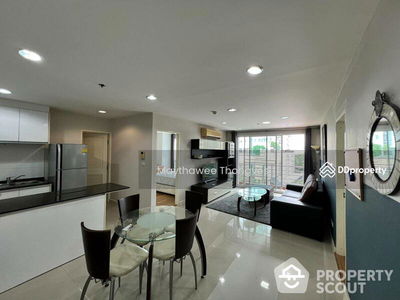 Serene Place Sukhumvit 24, Bangkok, Thailand Serene Place Sukhumvit 24, Bangkok, Thailand