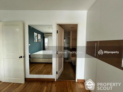 Serene Place Sukhumvit 24, Bangkok, Thailand Serene Place Sukhumvit 24, Bangkok, Thailand