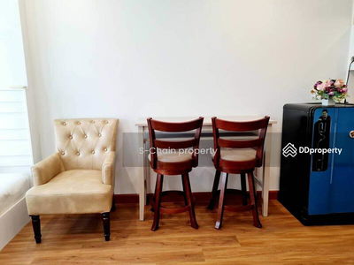 Casa Condo Sukhumvit 97, Bangkok, Thailand Casa Condo Sukhumvit 97, Bangkok, Thailand