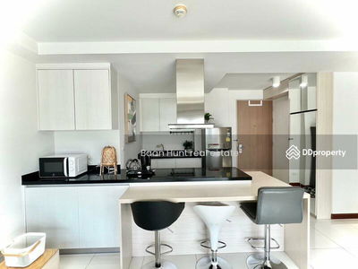 Le Cote Thonglor 8, Bangkok, Thailand Le Cote Thonglor 8, Bangkok, Thailand