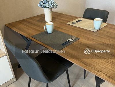 One9Five Asoke-Rama 9, Bangkok, Thailand One9Five Asoke-Rama 9, Bangkok, Thailand