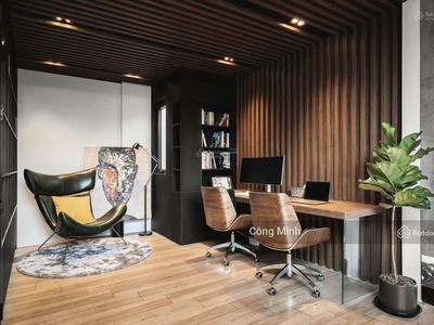 Hong Kong Tower, Vietnam  Hong Kong Tower, Vietnam