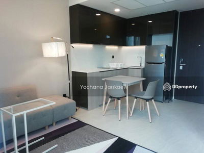 Cooper Siam, Bangkok, Thailand Cooper Siam, Bangkok, Thailand