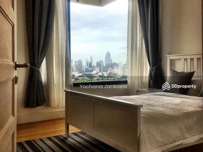 AGUSTON Sukhumvit 22, Bangkok, Thailand AGUSTON Sukhumvit 22, Bangkok, Thailand