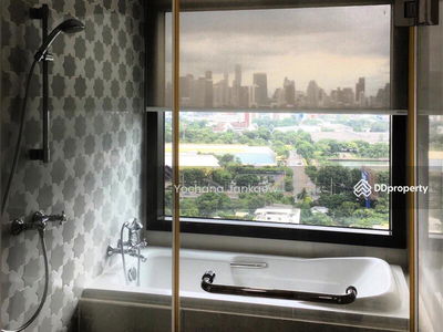 AGUSTON Sukhumvit 22, Bangkok, Thailand AGUSTON Sukhumvit 22, Bangkok, Thailand