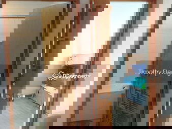 Wittayu Complex, Bangkok, Thailand Wittayu Complex, Bangkok, Thailand