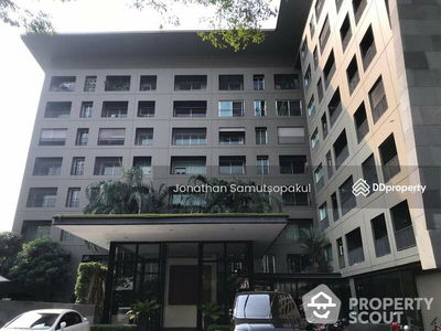 The Seed Musee, Bangkok, Thailand The Seed Musee, Bangkok, Thailand