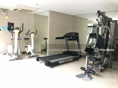 The Seed Musee, Bangkok, Thailand The Seed Musee, Bangkok, Thailand