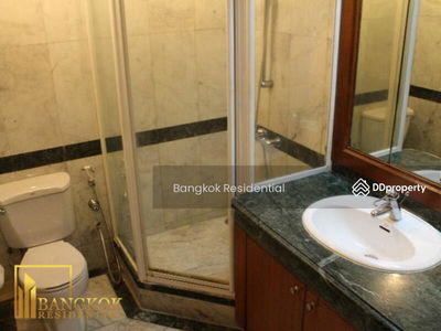 All Seasons Mansion, Bangkok, Thailand All Seasons Mansion, Bangkok, Thailand