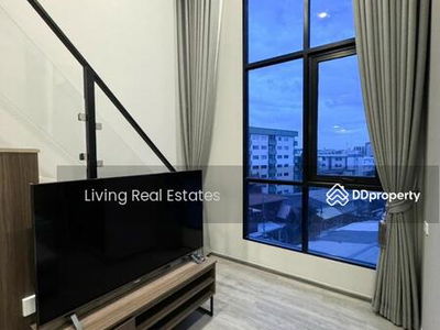 The Origin Ladprao Bangkapi, Bangkok, Thailand The Origin Ladprao Bangkapi, Bangkok, Thailand