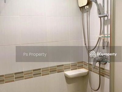 Lumpini Place Srinakarin-Huamak, Bangkok, Thailand Lumpini Place Srinakarin-Huamak, Bangkok, Thailand