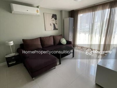 The Clover Thonglor Residence, Bangkok, Thailand The Clover Thonglor Residence, Bangkok, Thailand