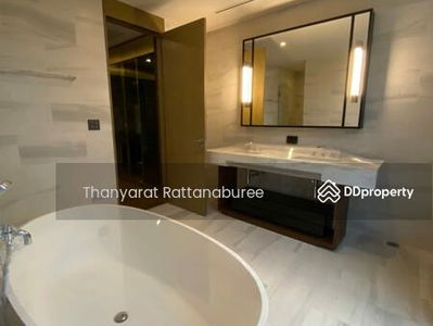 Quarter 39, Bangkok, Thailand Quarter 39, Bangkok, Thailand