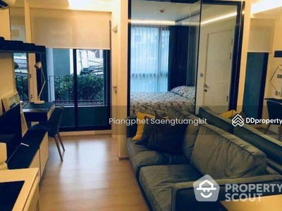 Vtara Sukhumvit 36, Bangkok, Thailand Vtara Sukhumvit 36, Bangkok, Thailand