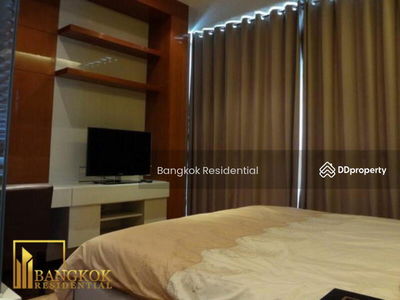 The Address Sukhumvit 28, Bangkok, Thailand The Address Sukhumvit 28, Bangkok, Thailand