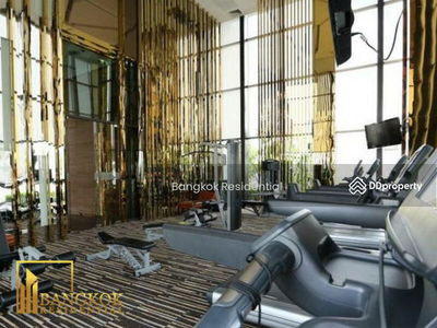 The Address Sukhumvit 28, Bangkok, Thailand The Address Sukhumvit 28, Bangkok, Thailand