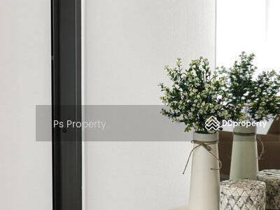 Life Sathorn Sierra, Bangkok, Thailand Life Sathorn Sierra, Bangkok, Thailand