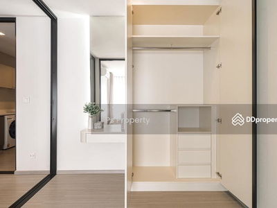 Life Sathorn Sierra, Bangkok, Thailand Life Sathorn Sierra, Bangkok, Thailand