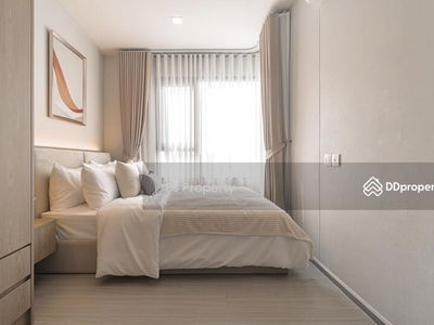 Life Sathorn Sierra, Bangkok, Thailand Life Sathorn Sierra, Bangkok, Thailand