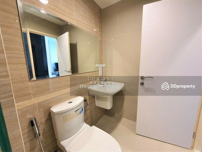 Niche Mono Sukhumvit-Bearing, Samut Prakan, Thailand Niche Mono Sukhumvit-Bearing, Samut Prakan, Thailand