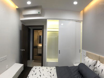 The Tresor, Vietnam The Tresor, Vietnam