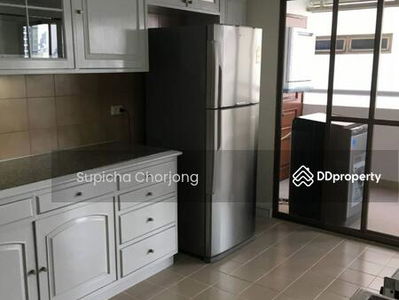 47 Le Cullinan Sukhumvit Soi 39, Bangkok, Thailand 47 Le Cullinan Sukhumvit Soi 39, Bangkok, Thailand