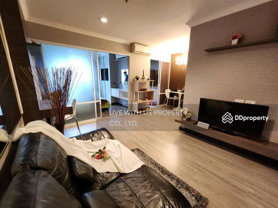 Lumpini Place Rama 9-Ratchada, Bangkok, Thailand Lumpini Place Rama 9-Ratchada, Bangkok, Thailand