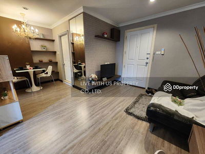 Lumpini Place Rama 9-Ratchada, Bangkok, Thailand Lumpini Place Rama 9-Ratchada, Bangkok, Thailand