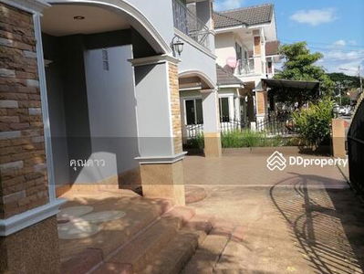 A5MG0123, Chiang Mai, Thailand A5MG0123, Chiang Mai, Thailand