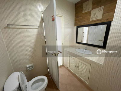 A5MG0123, Chiang Mai, Thailand A5MG0123, Chiang Mai, Thailand