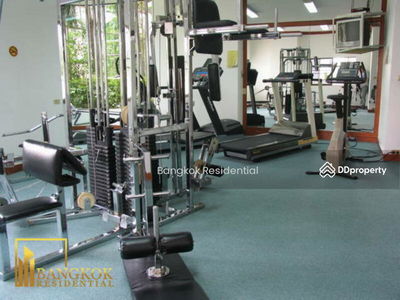 Apartment, Bangkok, Thailand Apartment, Bangkok, Thailand