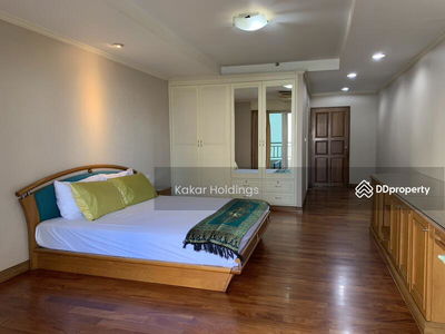 Sathorn Park Place, Bangkok, Thailand Sathorn Park Place, Bangkok, Thailand