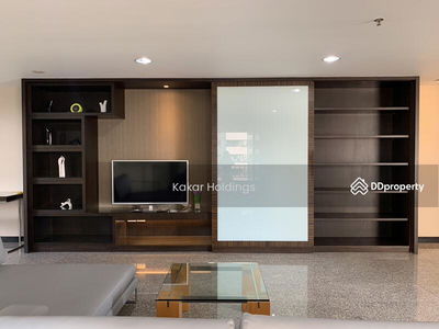 Sathorn Park Place, Bangkok, Thailand Sathorn Park Place, Bangkok, Thailand