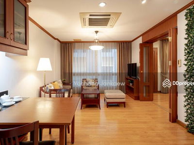 Schloss at Thonglor, Bangkok, Thailand Schloss at Thonglor, Bangkok, Thailand