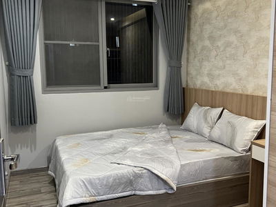 Green Valley, Vietnam Green Valley, Vietnam