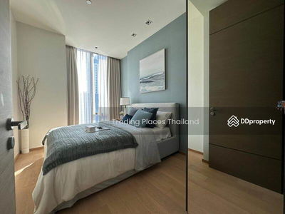 28 Chidlom, Bangkok, Thailand 28 Chidlom, Bangkok, Thailand