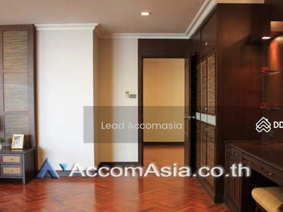 3 Bedrooms Apartment for Rent in Sukhumvit, Bangkok near BTS Asok - MRT Sukhumvit at Perfect for fa, Bangkok, Thailand 3 Bedrooms Apartment for Rent in Sukhumvit, Bangkok near BTS Asok - MRT Sukhumvit at Perfect for fa, Bangkok, Thailand