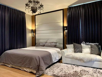 The Plant Estique Pattanakarn 38, Bangkok, Thailand The Plant Estique Pattanakarn 38, Bangkok, Thailand