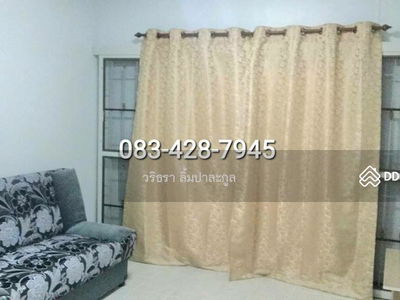 Baan Pruksa 21 Bangyai, Nonthaburi, Thailand Baan Pruksa 21 Bangyai, Nonthaburi, Thailand