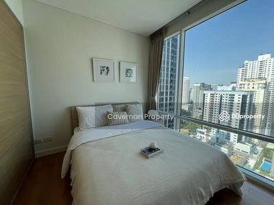 Fullerton Sukhumvit, Bangkok, Thailand Fullerton Sukhumvit, Bangkok, Thailand