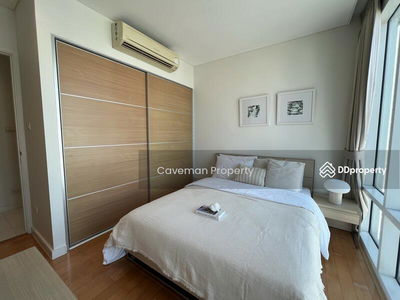 Fullerton Sukhumvit, Bangkok, Thailand Fullerton Sukhumvit, Bangkok, Thailand