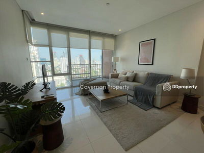 Fullerton Sukhumvit, Bangkok, Thailand Fullerton Sukhumvit, Bangkok, Thailand