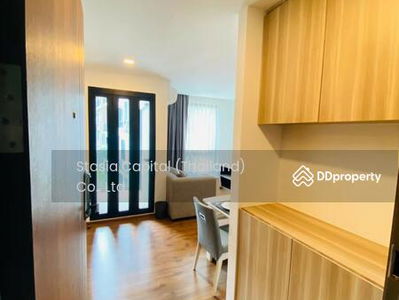 For Rent Dormy Residences Sriracha Condominium, Chon Buri, Thailand For Rent Dormy Residences Sriracha Condominium, Chon Buri, Thailand