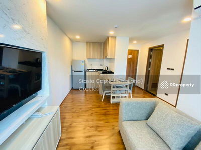 For Rent Dormy Residences Sriracha Condominium, Chon Buri, Thailand For Rent Dormy Residences Sriracha Condominium, Chon Buri, Thailand