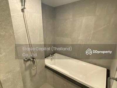 For Rent Dormy Residences Sriracha Condominium, Chon Buri, Thailand For Rent Dormy Residences Sriracha Condominium, Chon Buri, Thailand