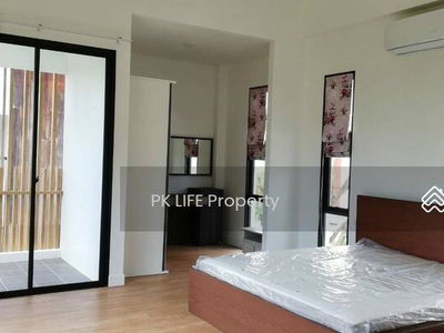 Logement dans Ban Ratsada, Thailand Logement dans Ban Ratsada, Thailand