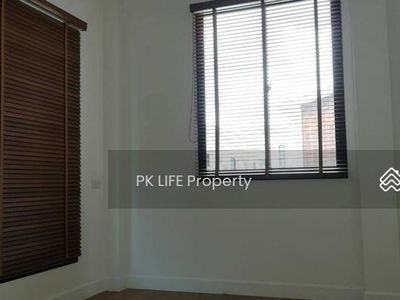 Logement dans Ban Ratsada, Thailand Logement dans Ban Ratsada, Thailand