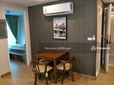 The Light New York Sukhumvit 64, Bangkok, Thailand The Light New York Sukhumvit 64, Bangkok, Thailand